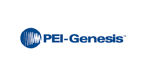 PEI-Genesis